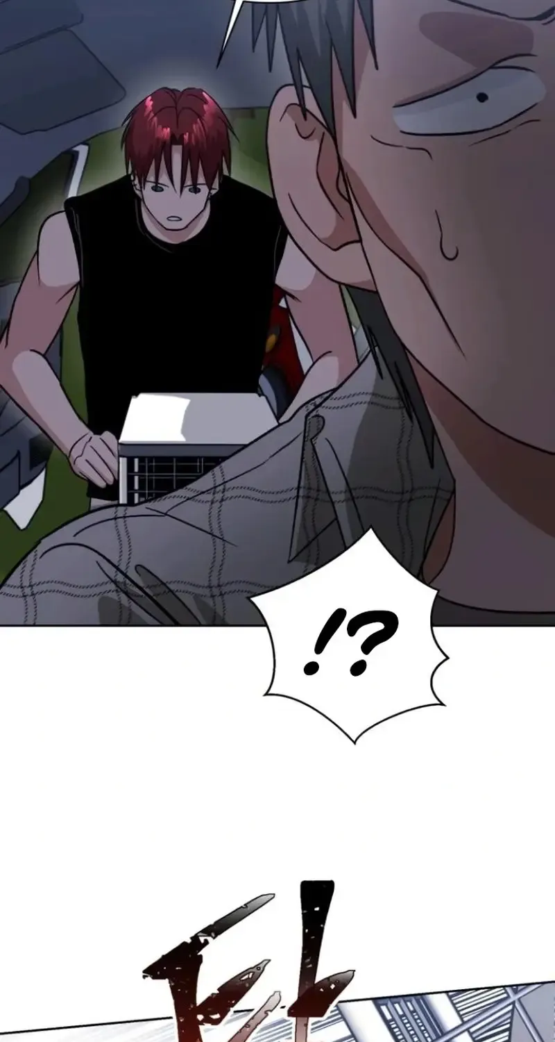 Chapter 8