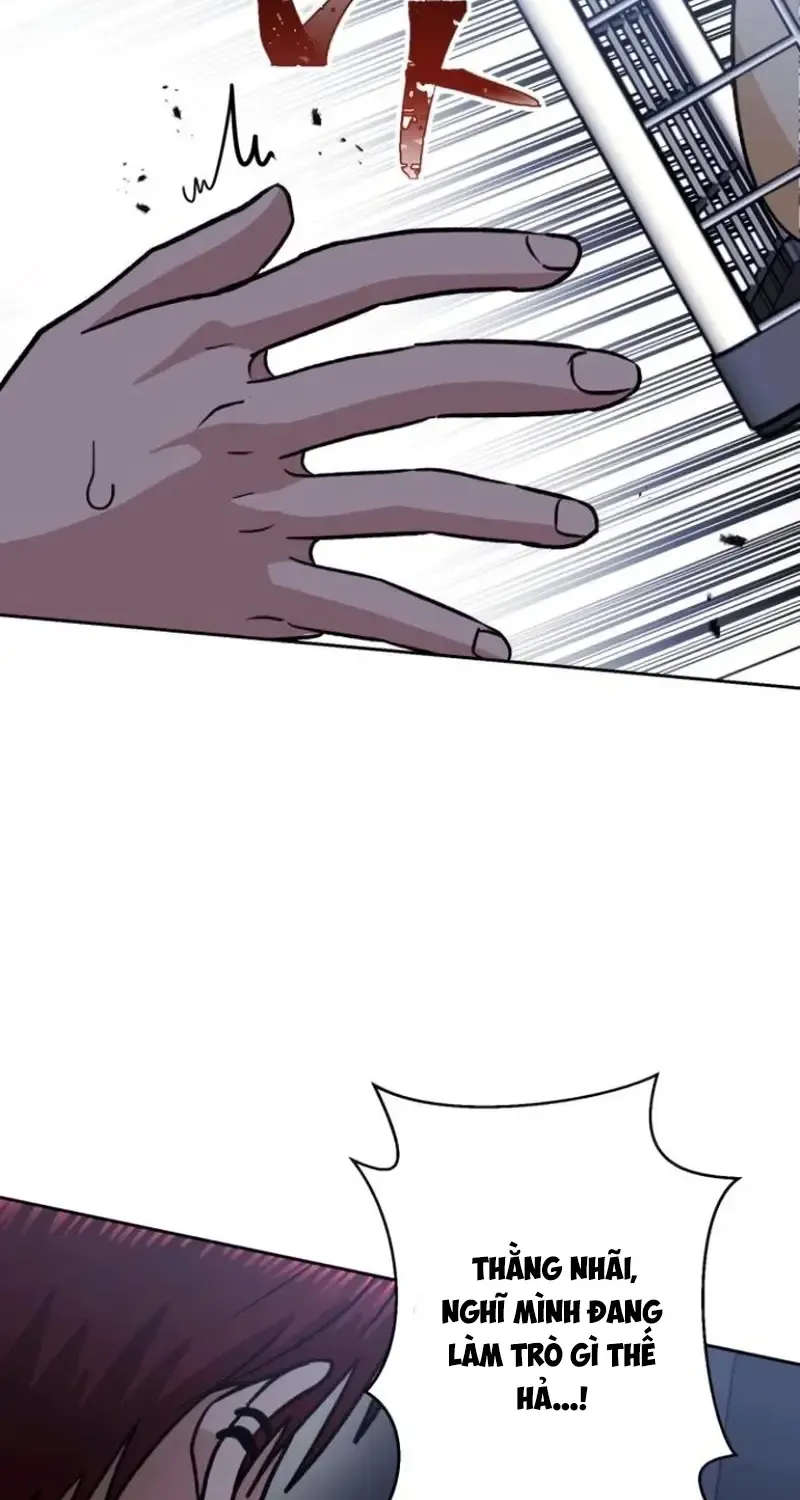 Chapter 8