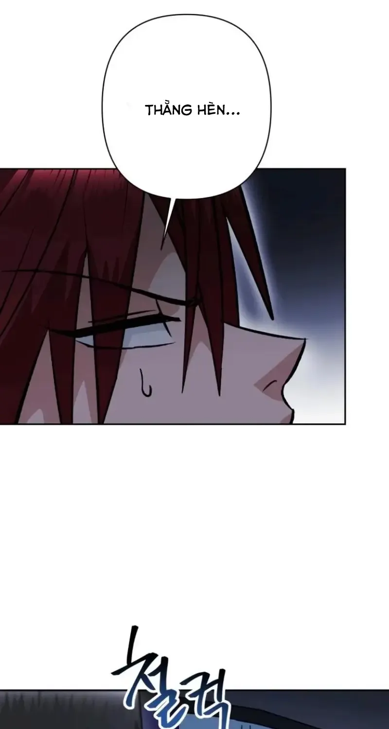 Chapter 8