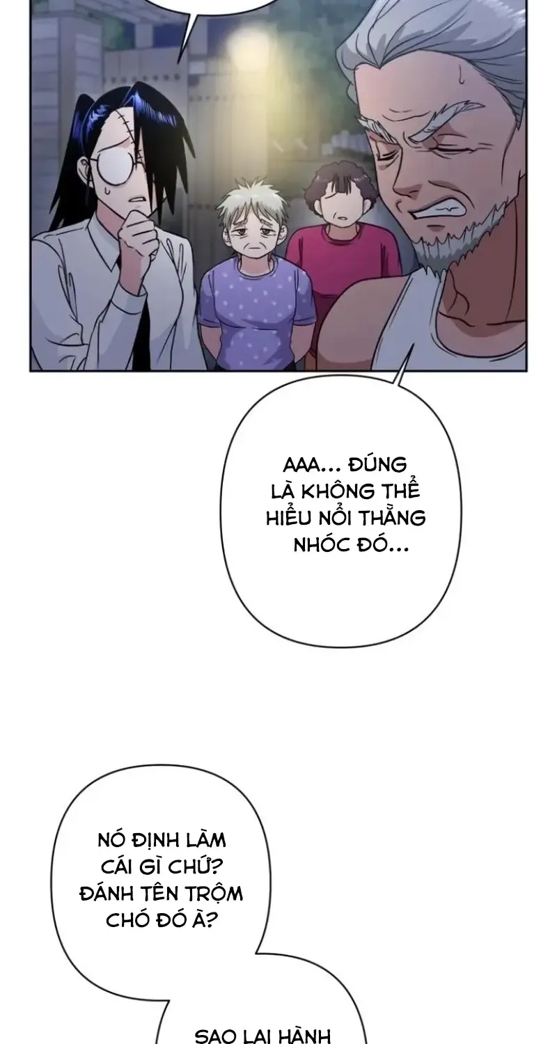 Chapter 8