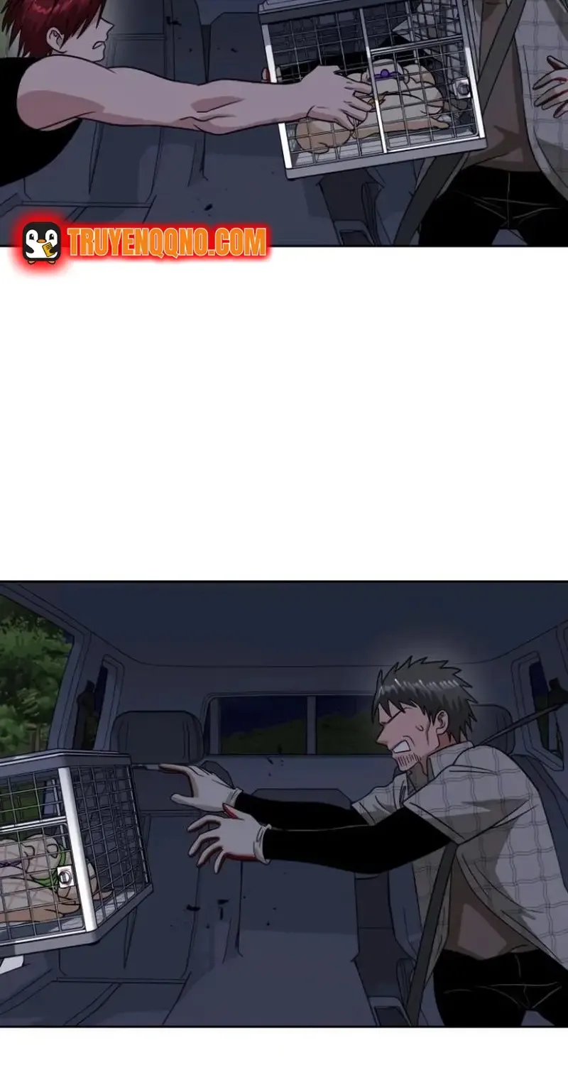 Chapter 8