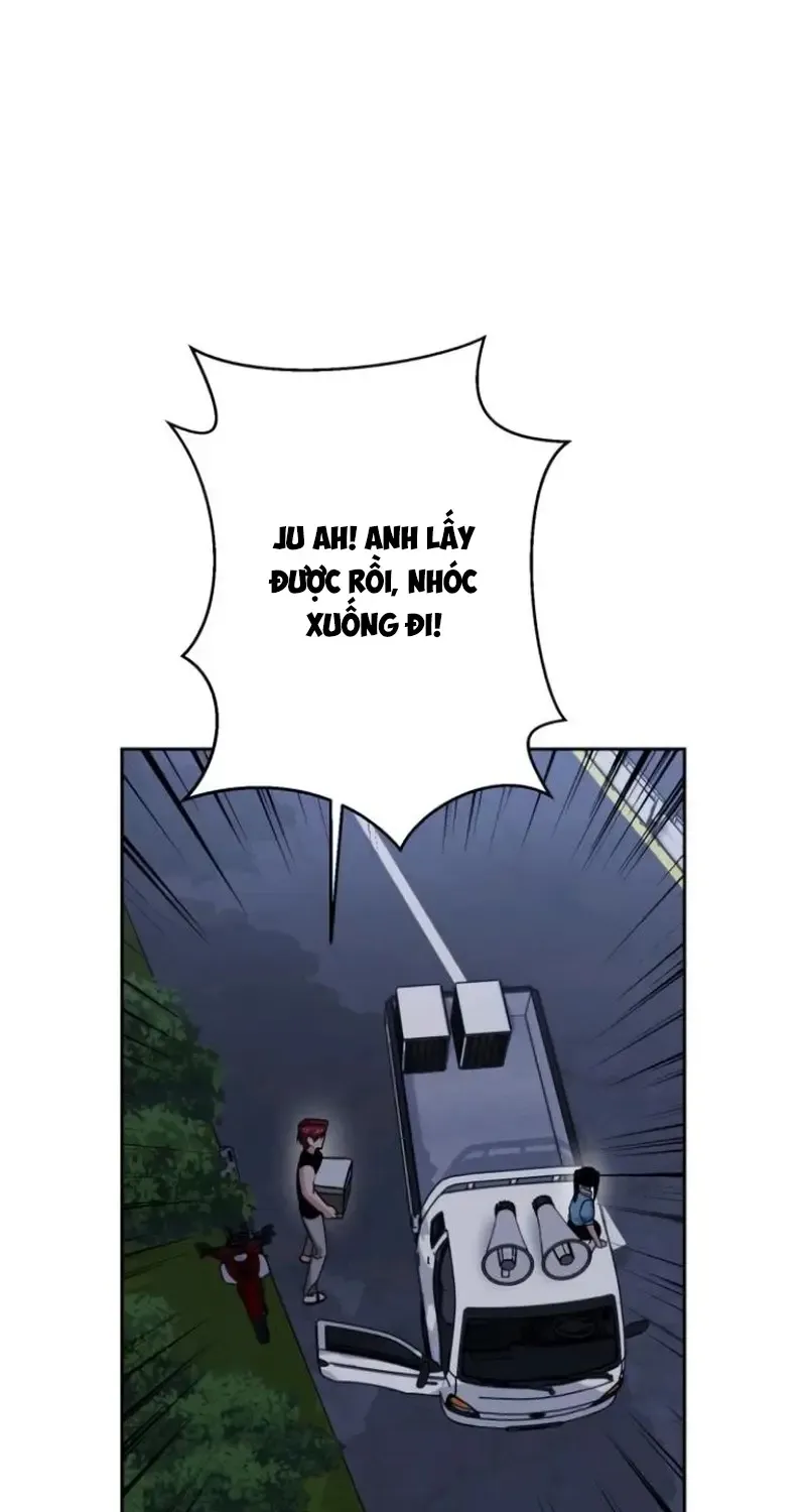 Chapter 8