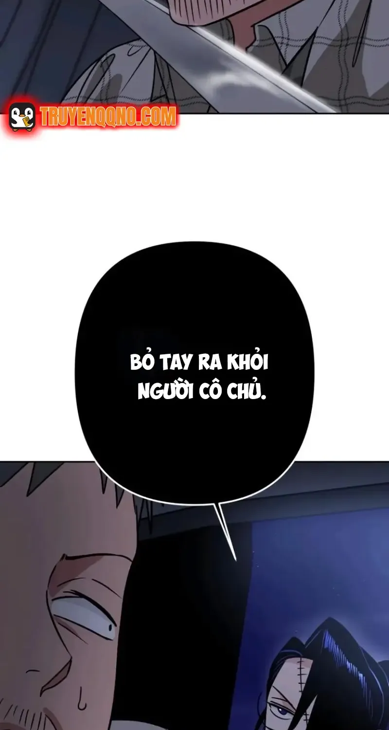 Chapter 8