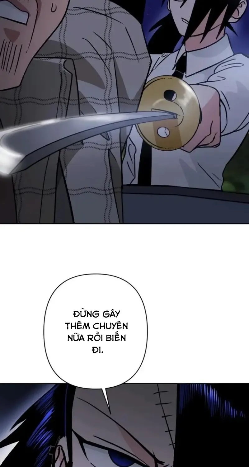 Chapter 8