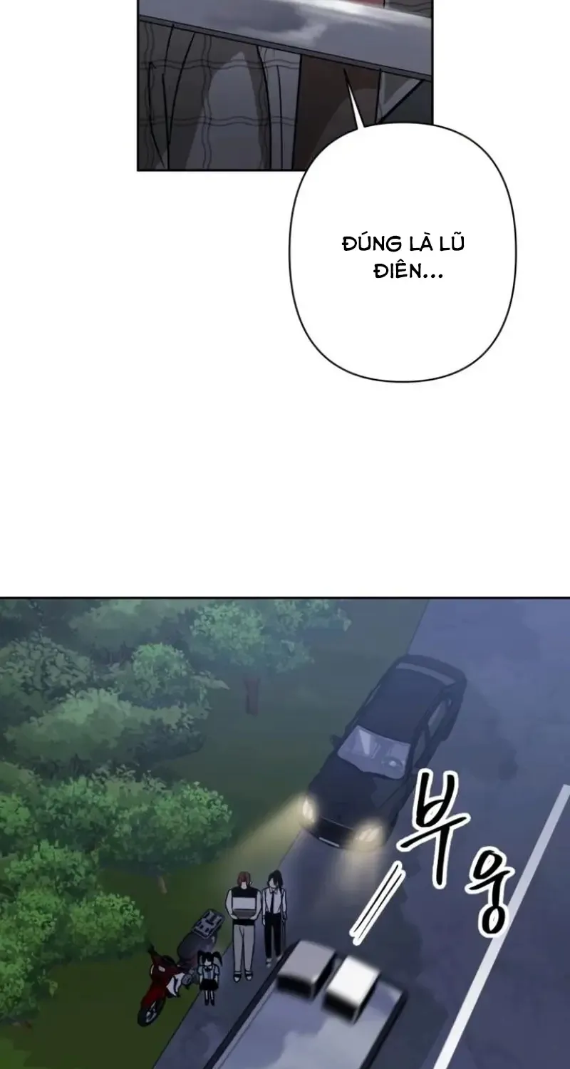 Chapter 8