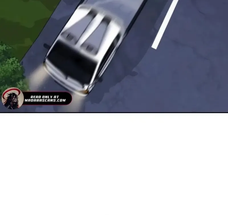 Chapter 8