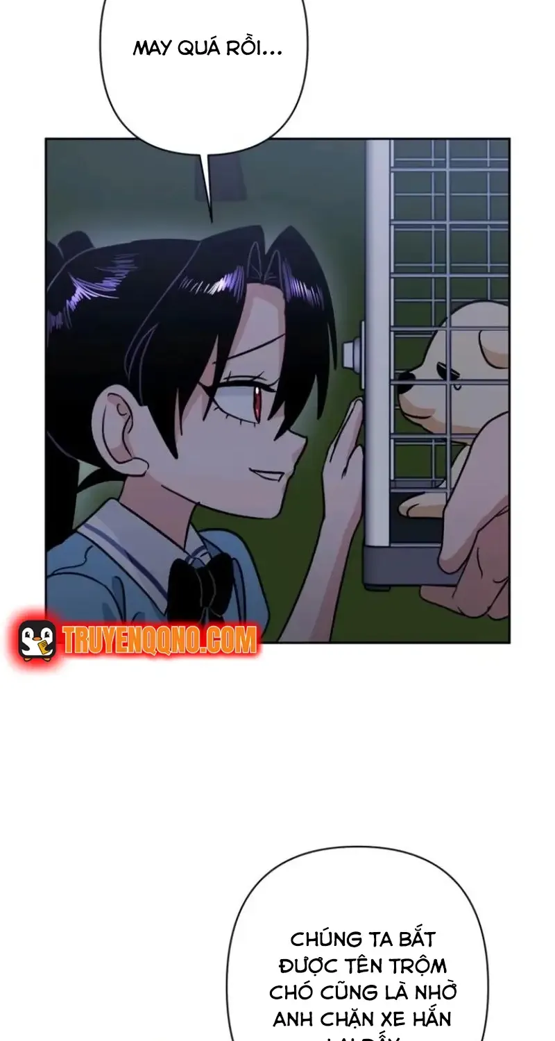 Chapter 8