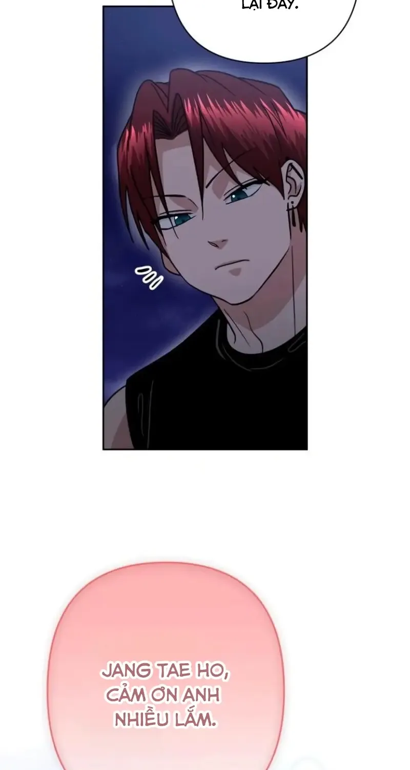 Chapter 8