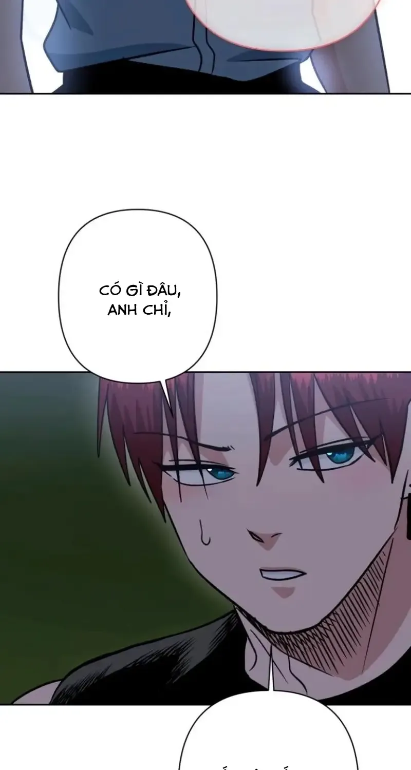 Chapter 8