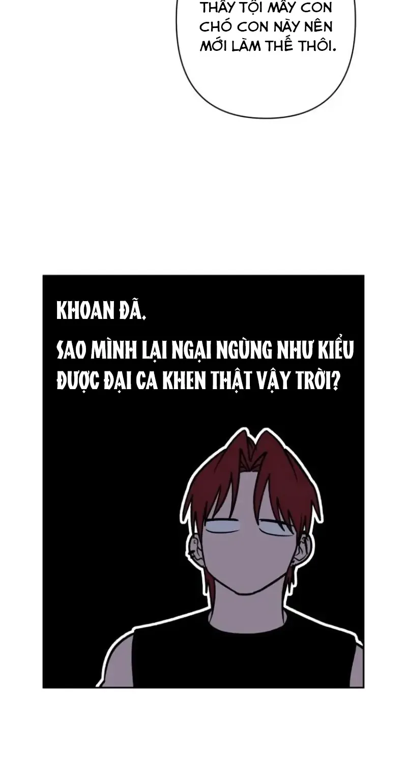 Chapter 8