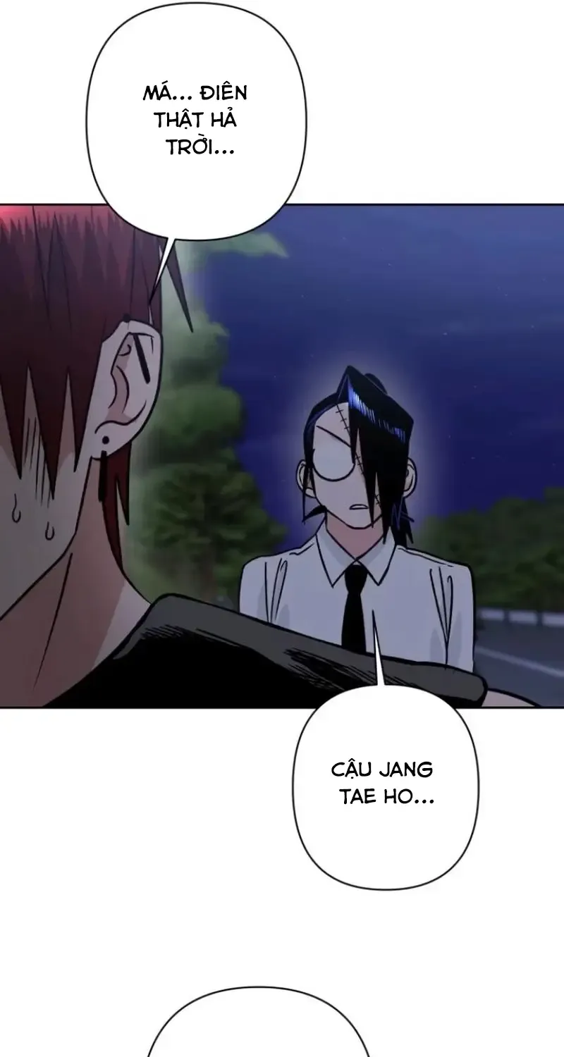 Chapter 8