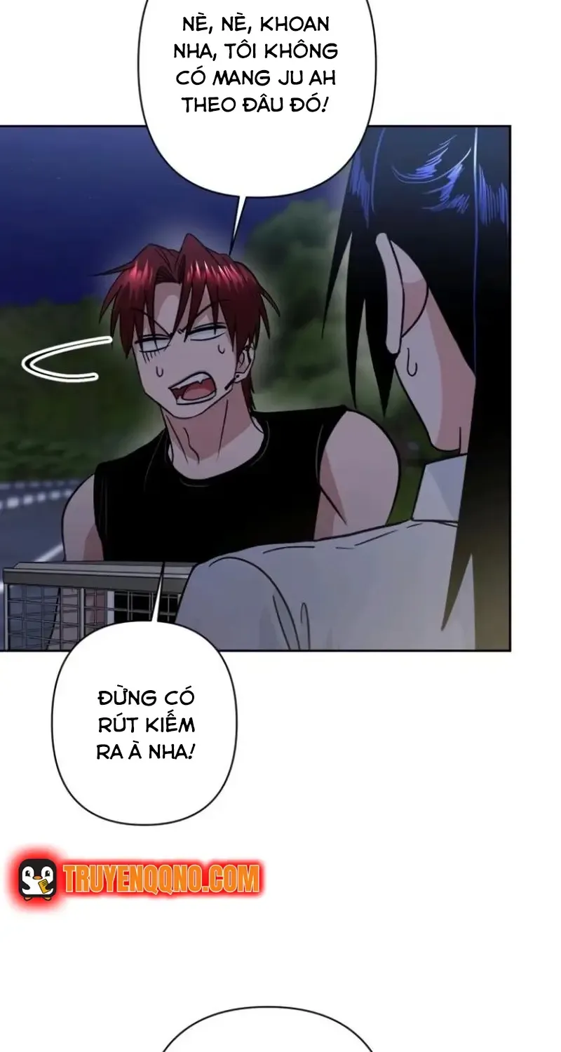 Chapter 8