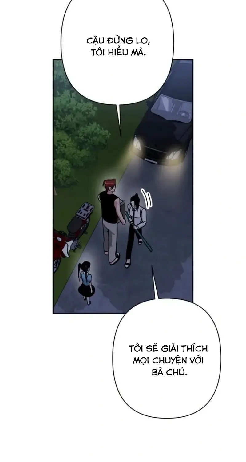 Chapter 8