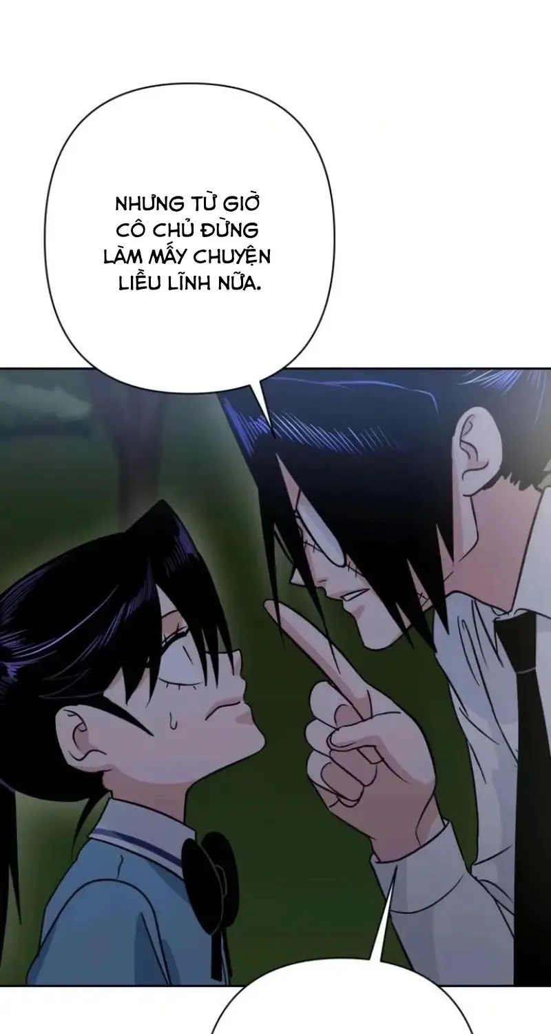 Chapter 8
