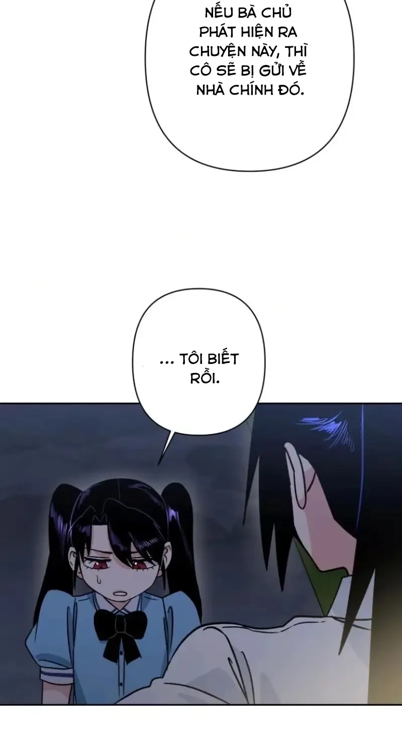 Chapter 8