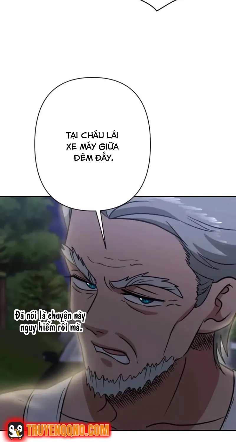 Chapter 8