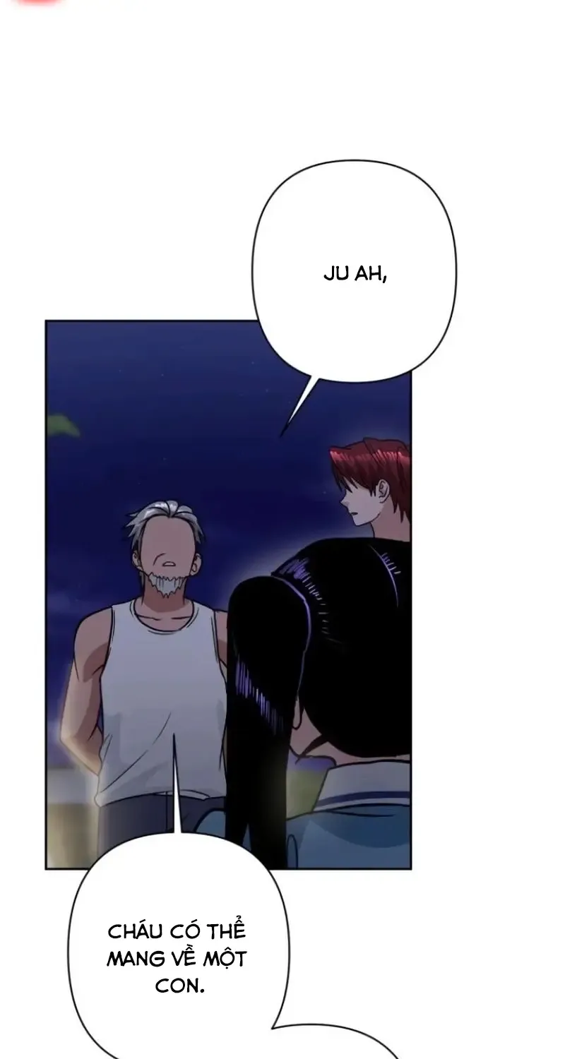 Chapter 8