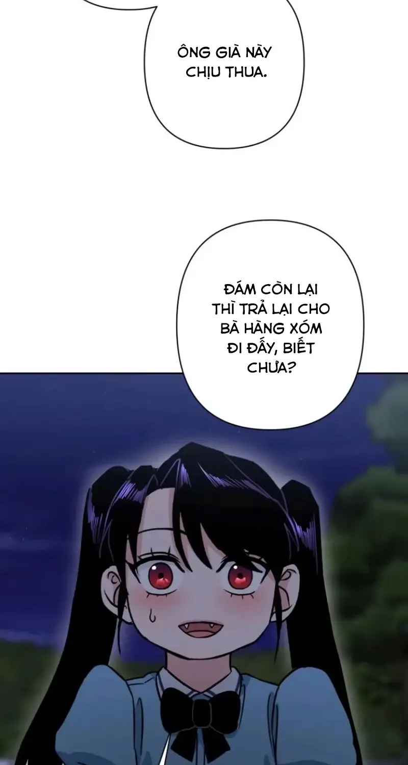 Chapter 8