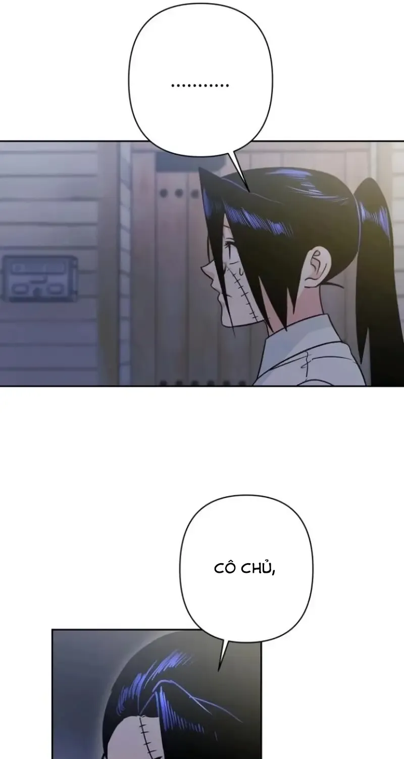 Chapter 8