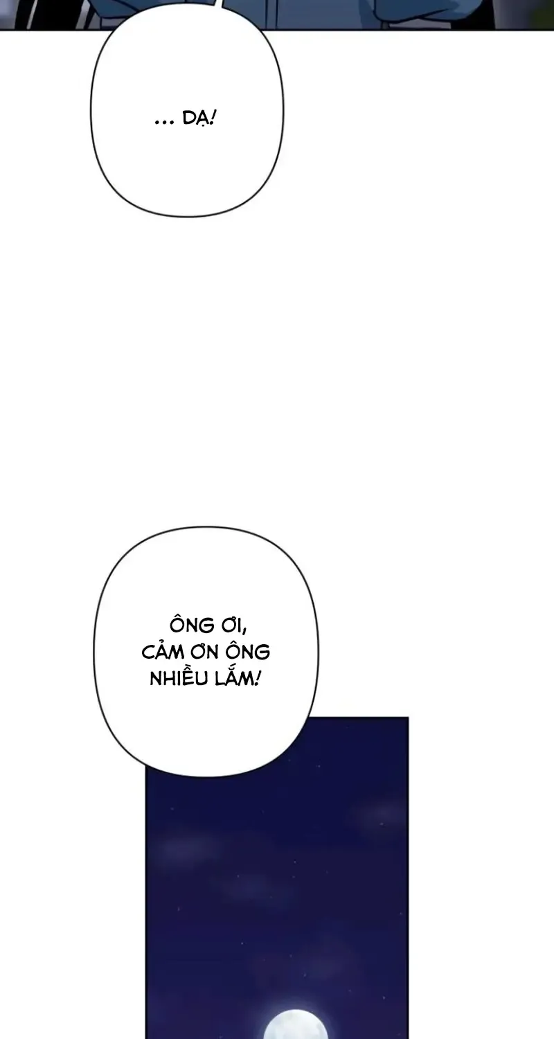 Chapter 8