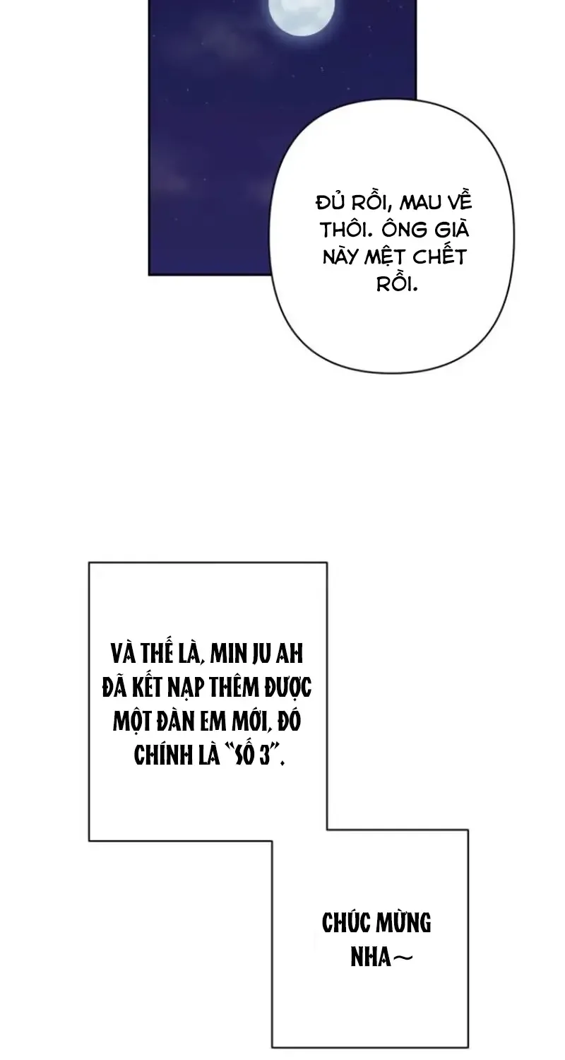 Chapter 8