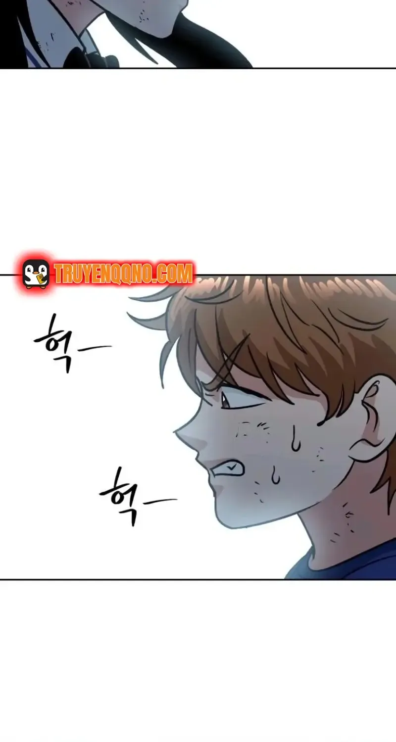 Chapter 8