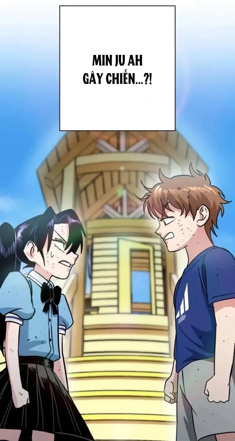 Chapter 8