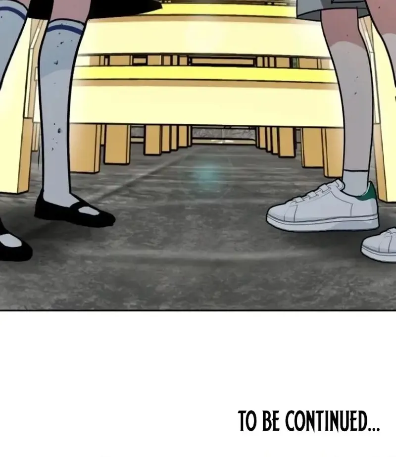 Chapter 8