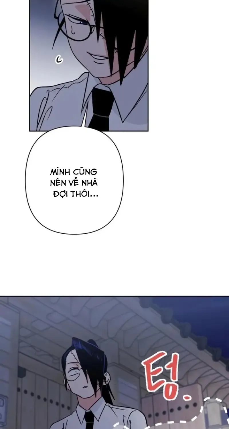 Chapter 8