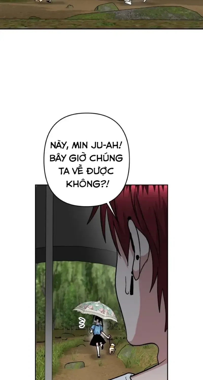 Chapter 9