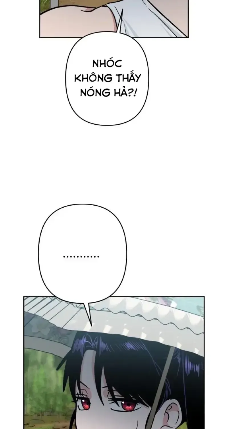 Chapter 9