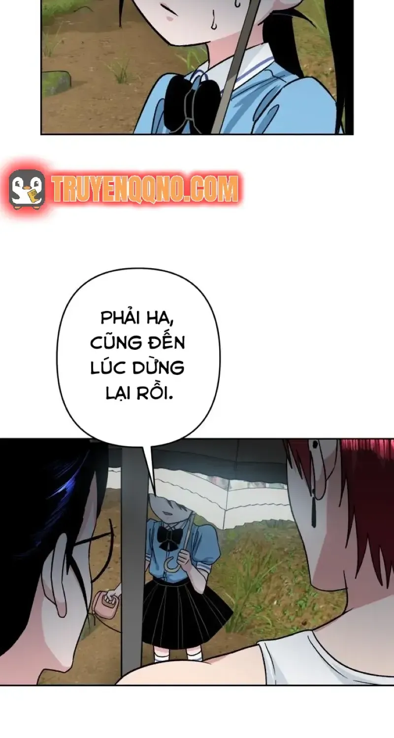 Chapter 9