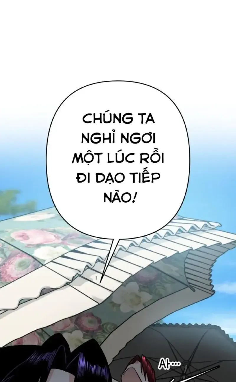 Chapter 9