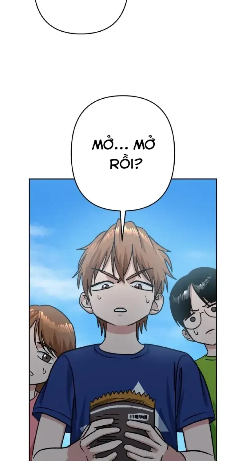 Chapter 9