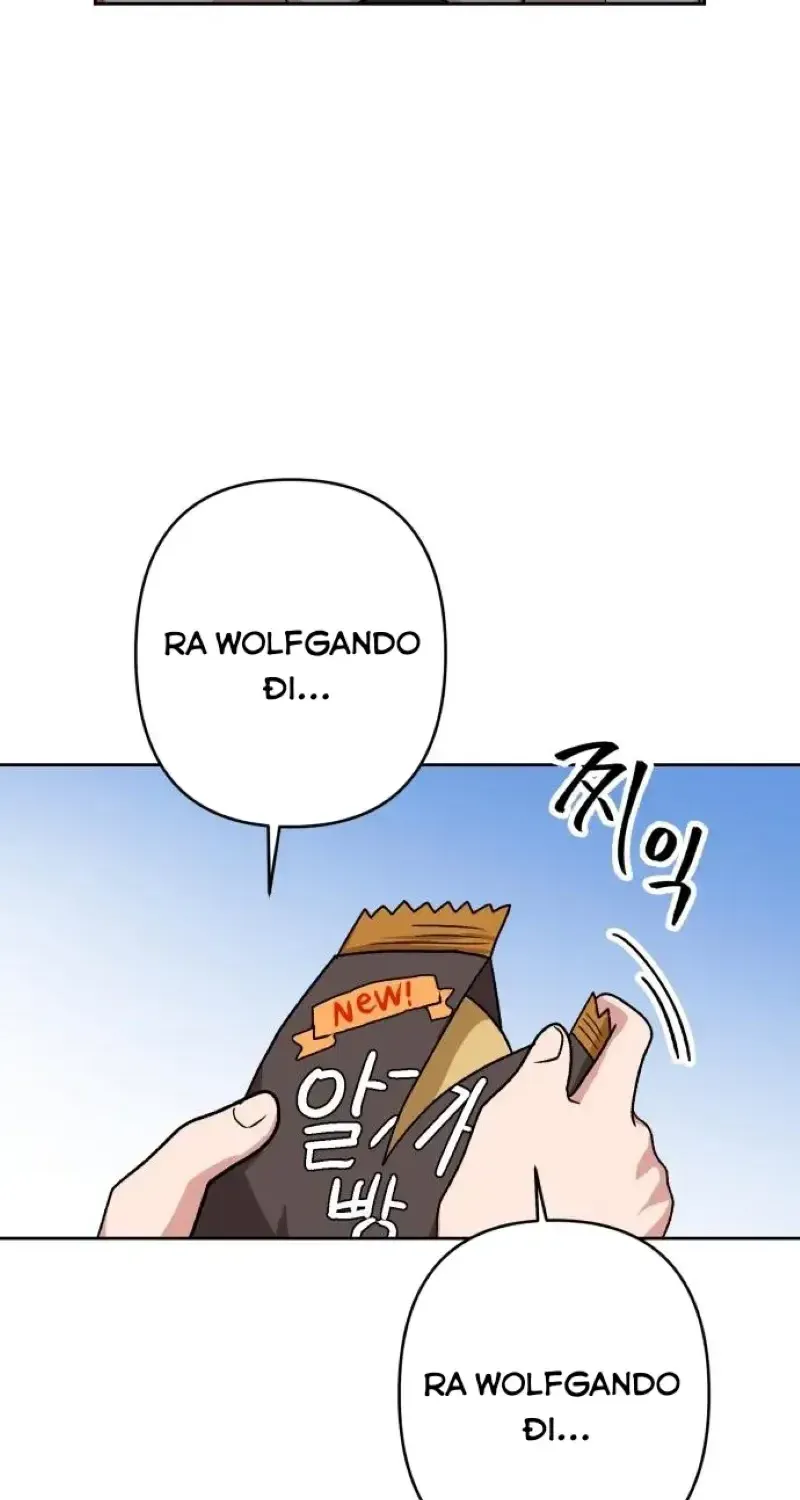 Chapter 9