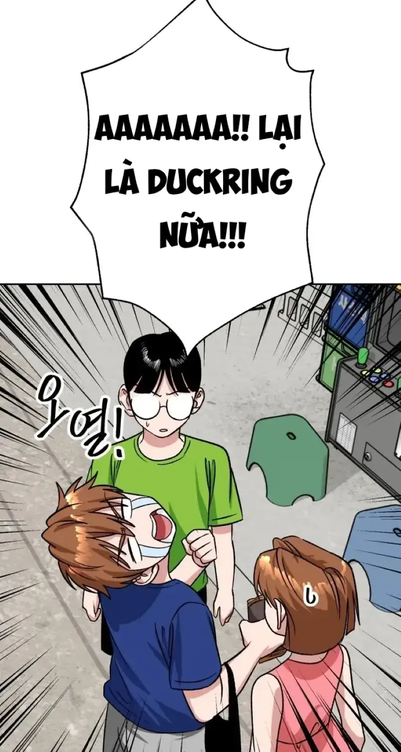 Chapter 9