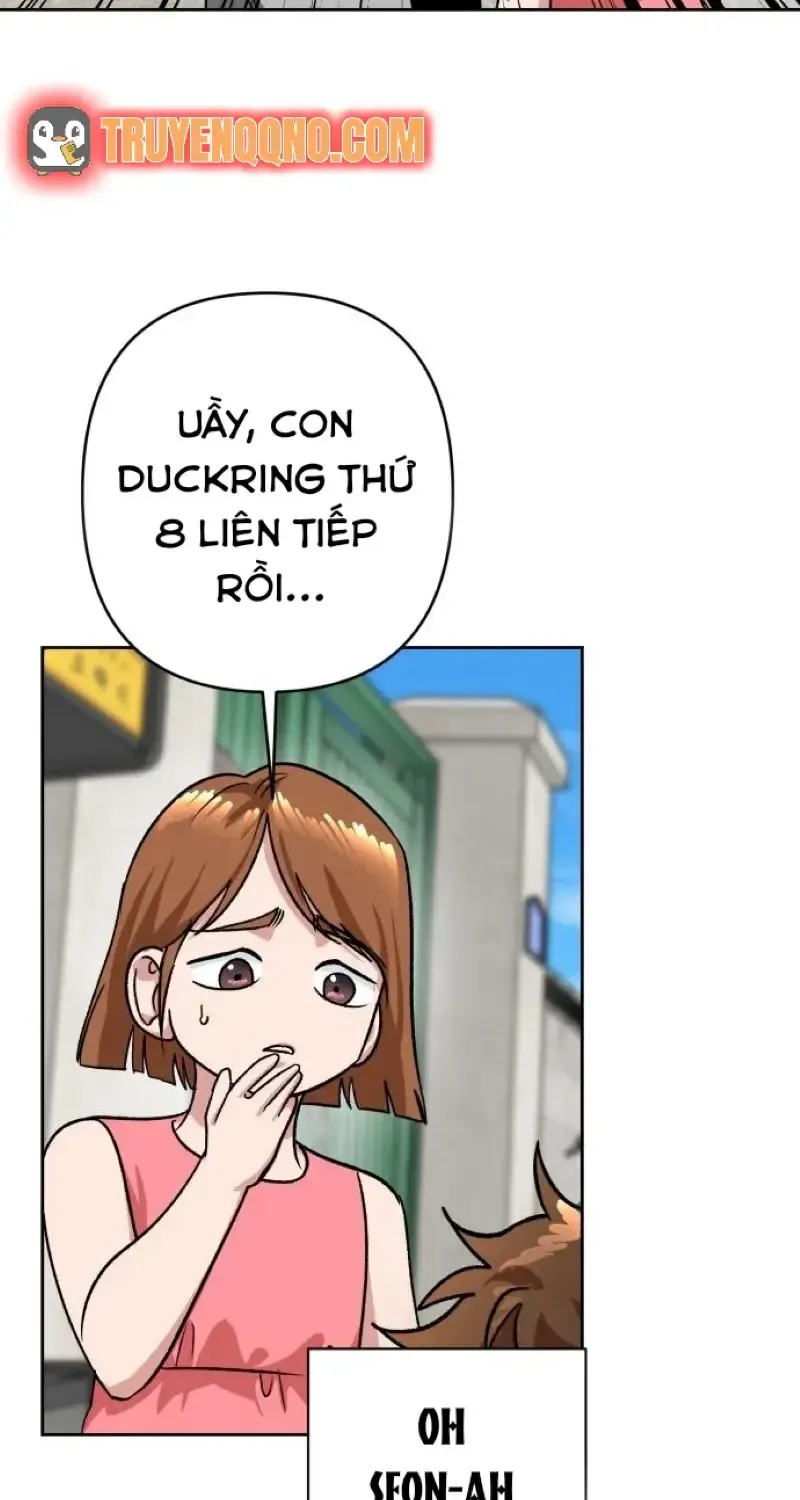 Chapter 9