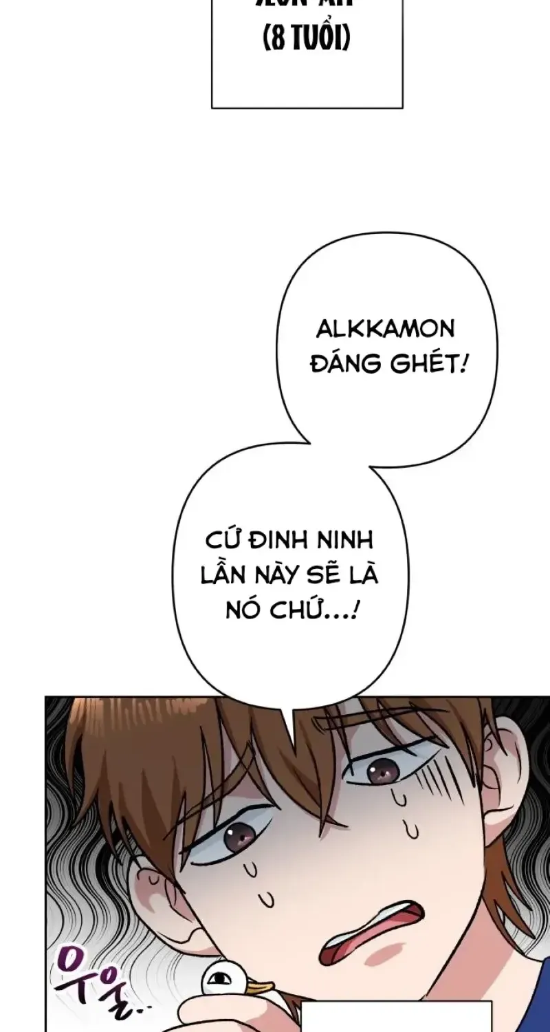 Chapter 9