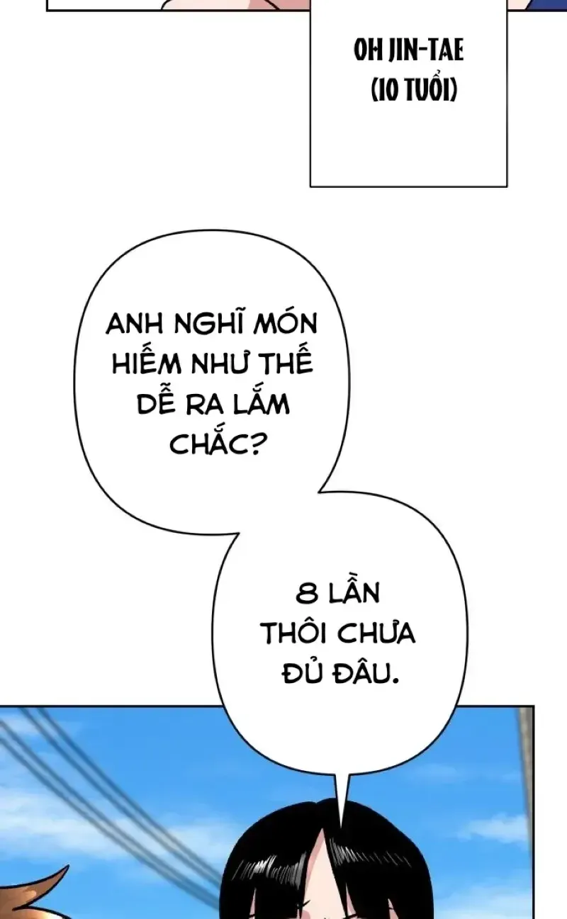 Chapter 9