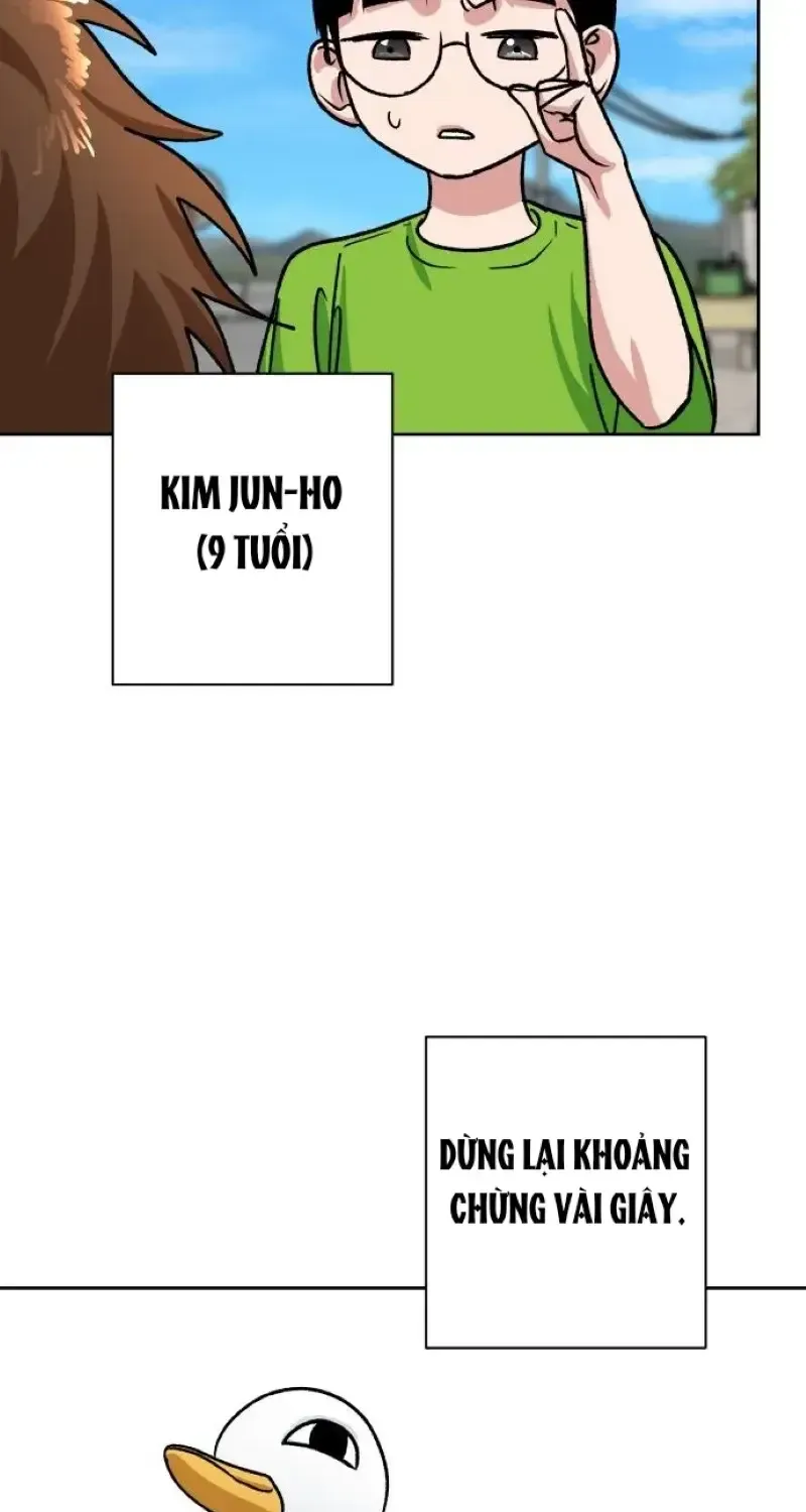Chapter 9