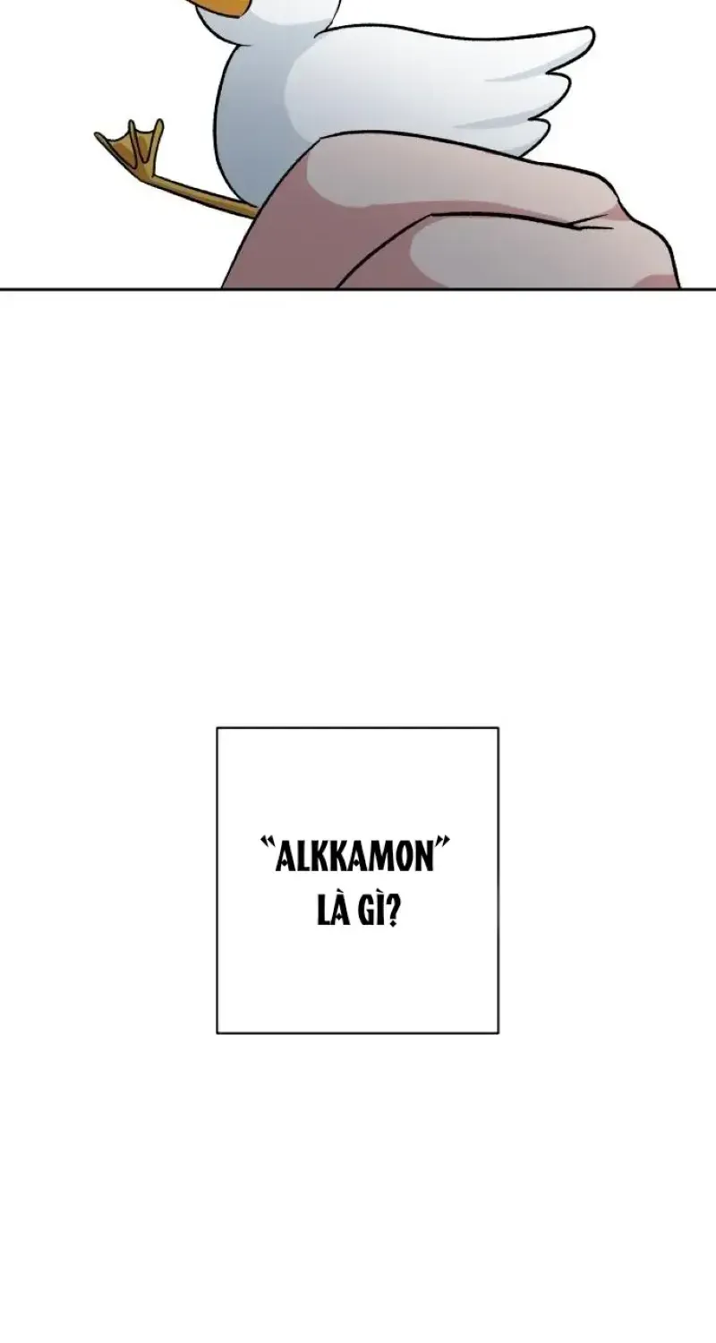 Chapter 9