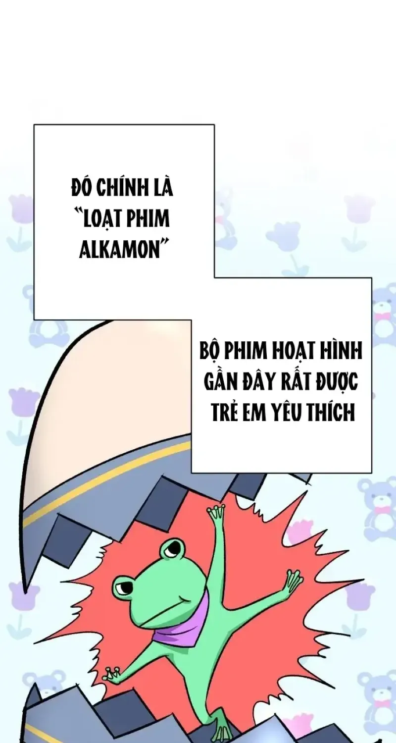 Chapter 9