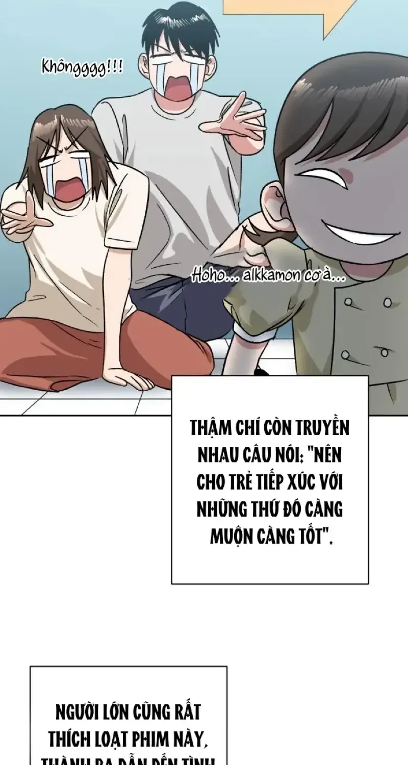 Chapter 9