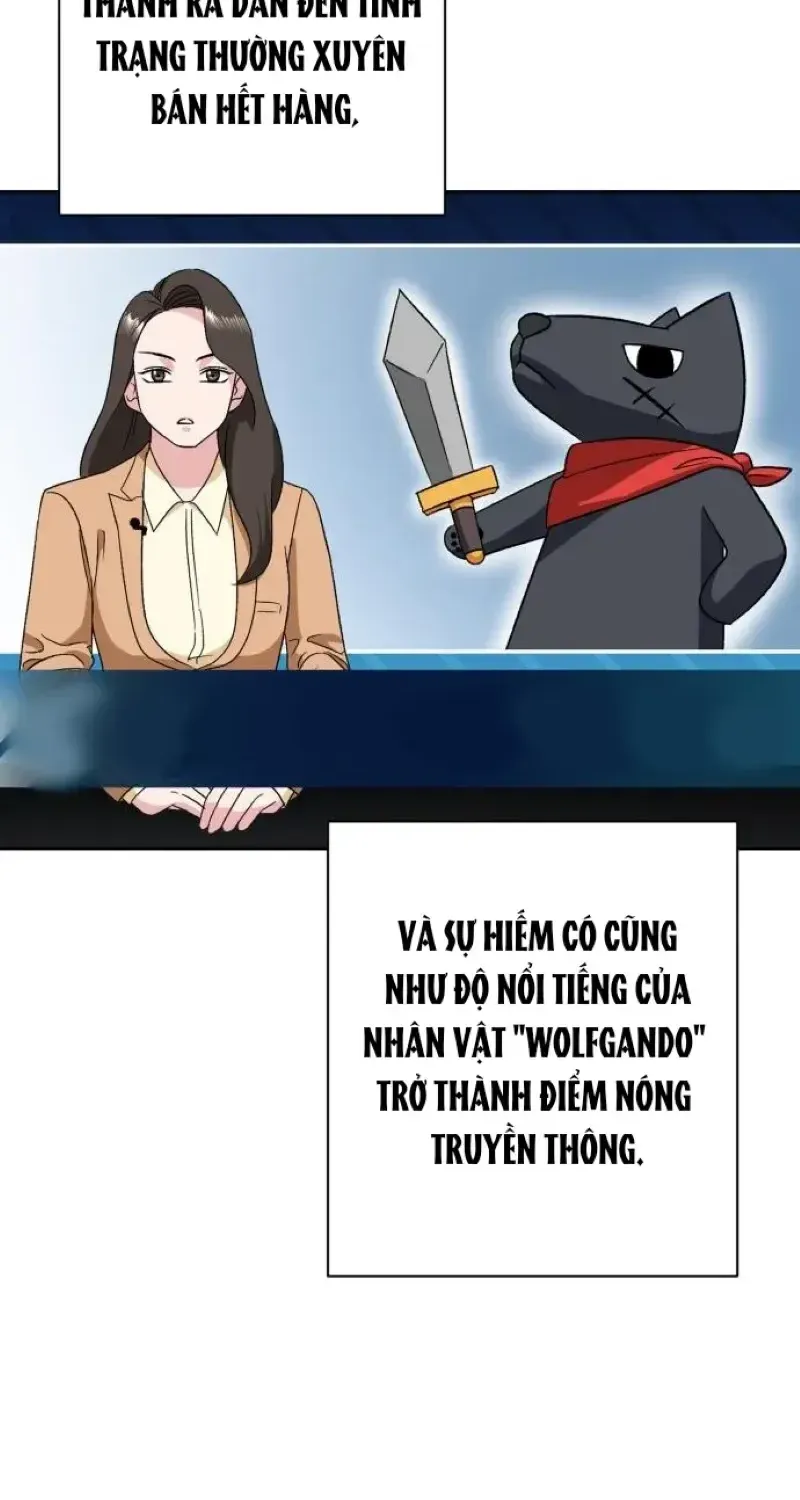 Chapter 9