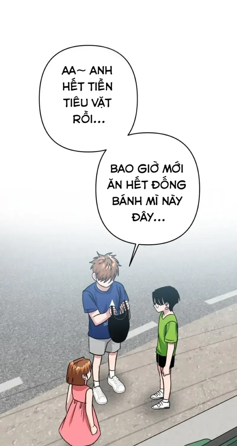 Chapter 9
