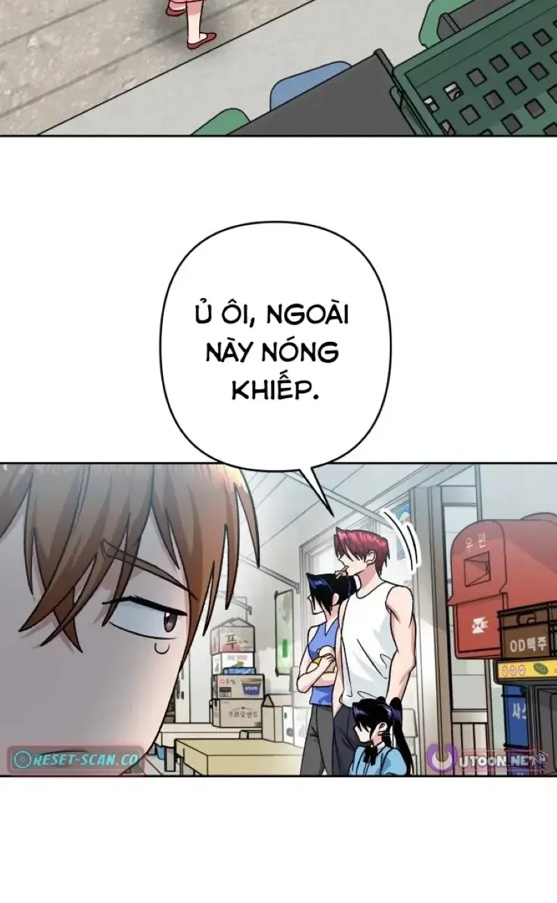 Chapter 9