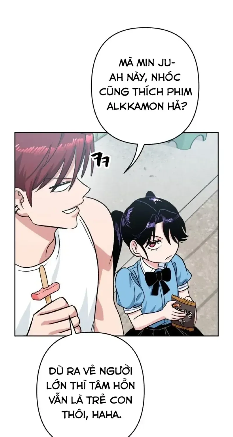 Chapter 9