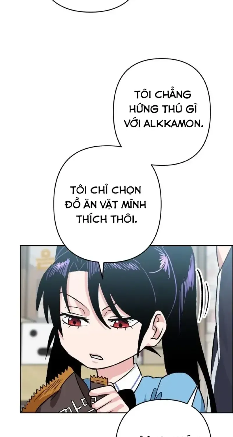 Chapter 9