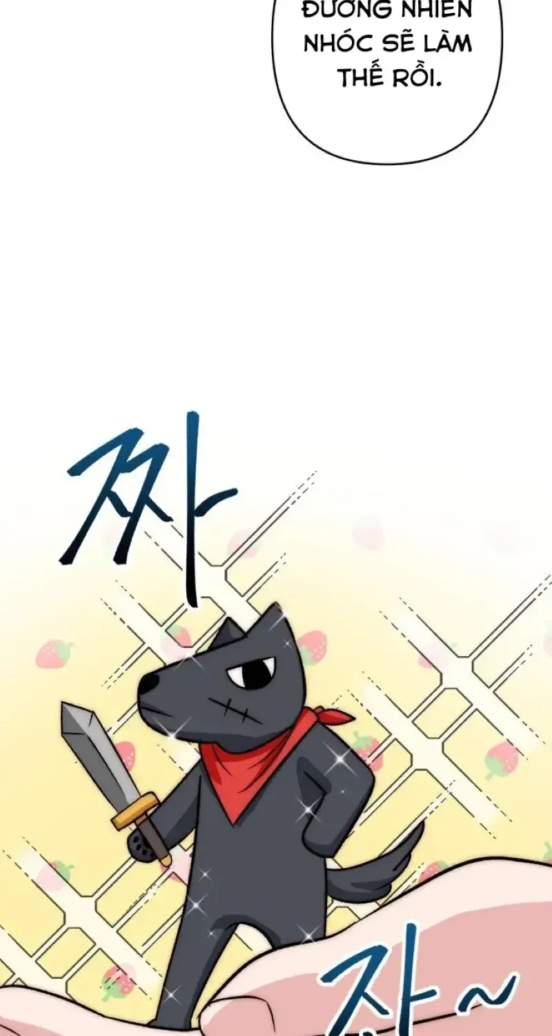 Chapter 9
