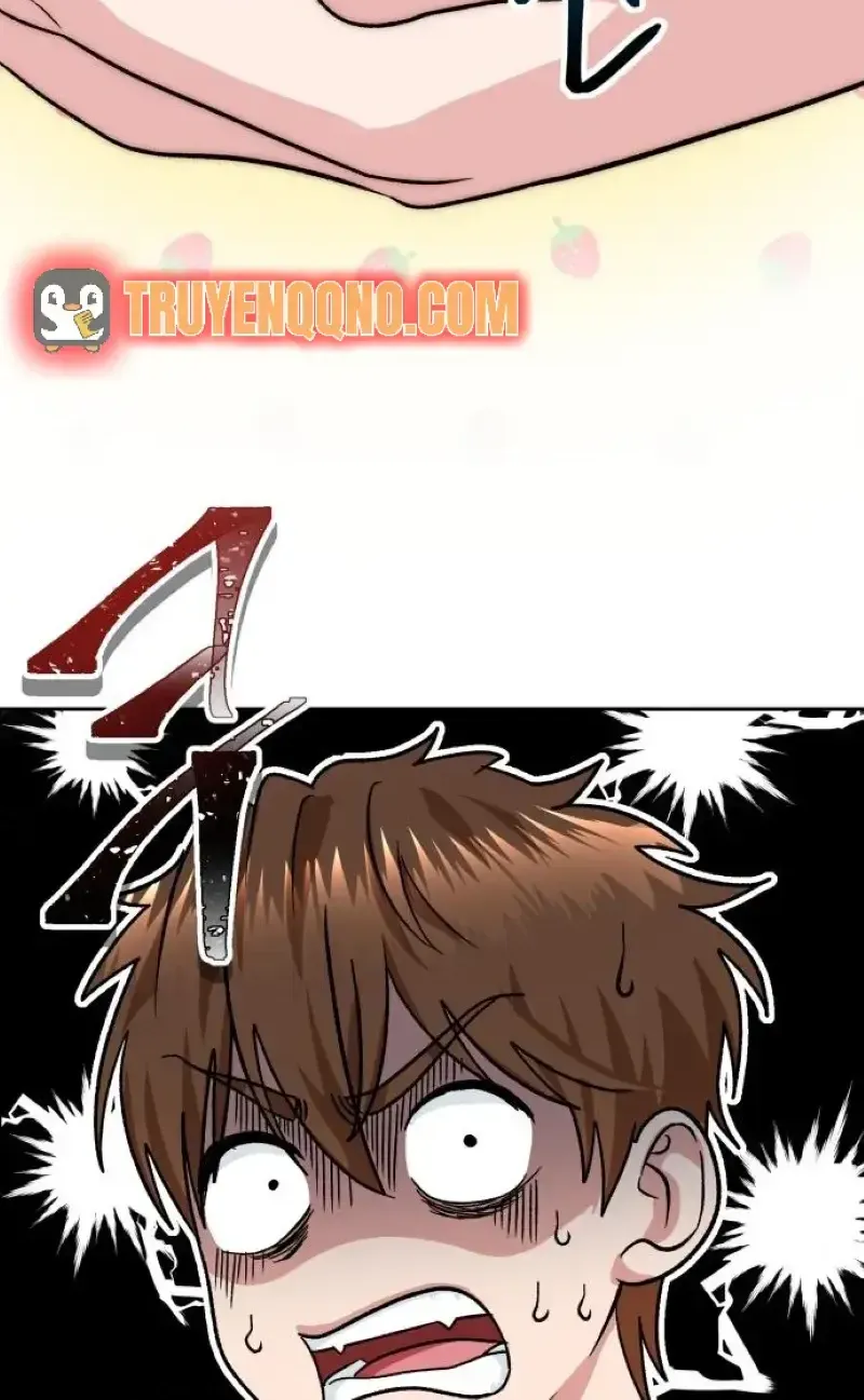 Chapter 9